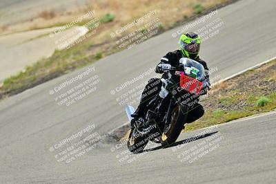 media/Apr-12-2025-TrackXperience (Sat) [[06d2a48708]]/Level 2/Session 3 (Turn 11)/